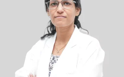 Dr. chhavi Gupta - ENT Doctor in Dehradun, India