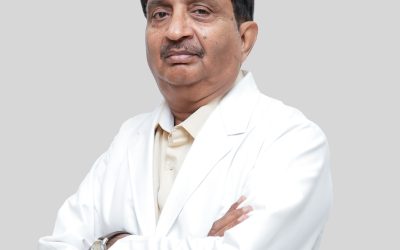 Dr. Gurdeep Singh Jheetay - Anaesthesiology Doctor in Dehradun, India