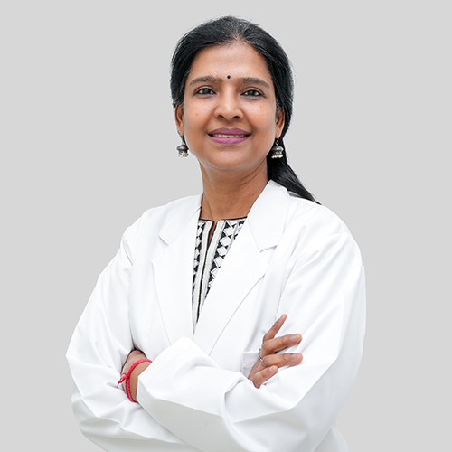 Prof Dr. Rupa Dalmia Singh - Paediatrics Doctor in Dehradun, India