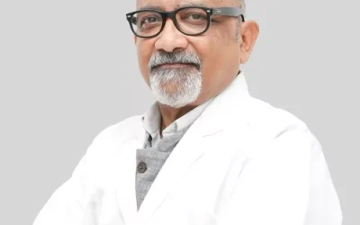 Dr. Brig.Sudir saxena - Radio Diagnosis Doctor in Dehradun, India