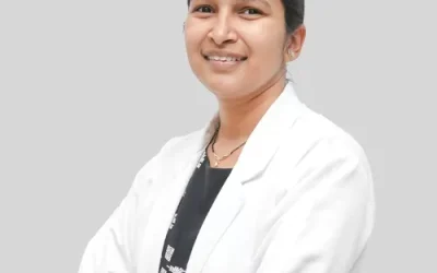 Dr. Swati Singhal - Anesthesiology Doctor in Dehradun, India