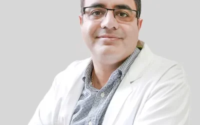 Dr. (Ex Capt.) Nalin Bhatia - Pathology Doctor in Dehradun, India