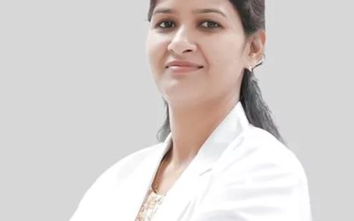 Dr. Richa Mittal - Pathology Doctor in Dehradun, India