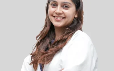 Dr. Swati Pant - ENT Doctor in Dehradun, India