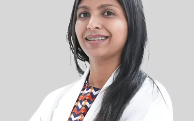 Dr. Vageesha Garg - Pathology Doctor in Dehradun, India