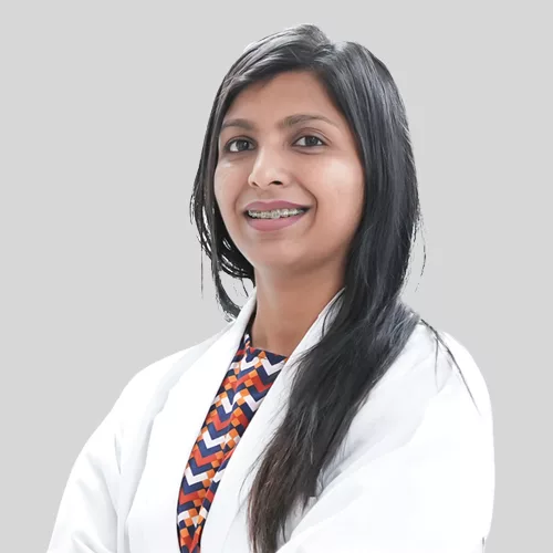 Dr. Vageesha Garg - Pathology Doctor in Dehradun, India
