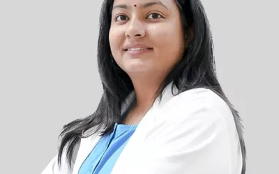 Dr. Vandana Rana - Anaesthesiology Doctor in Dehradun, India