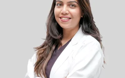 Dr. Vani Yadav - Anaesthesiology Doctor in Dehradun, India