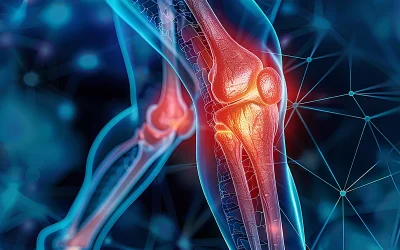 Septic Arthritis