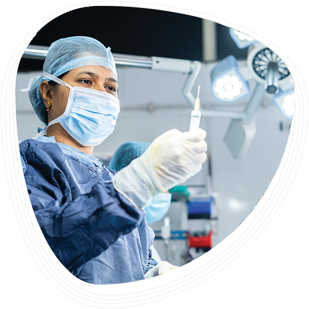 Graphic-Era-Hospital-for-Anaesthesiology-Care Graphic Era Hospital for Anaesthesiology Care