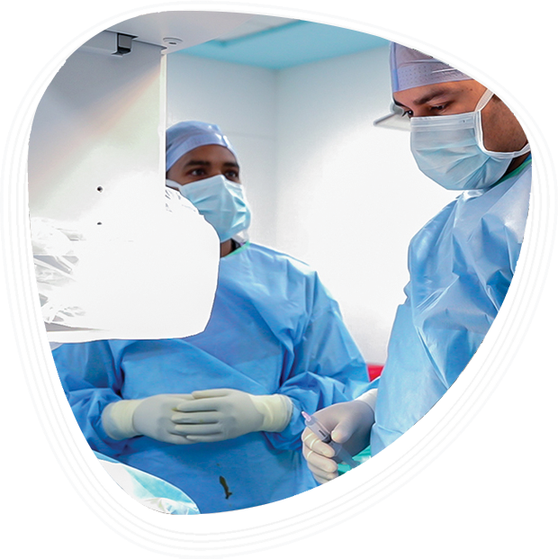 Graphic-Era-Hospital-for-Cardiac-Surgery Graphic Era Hospital for Cardiac Surgery