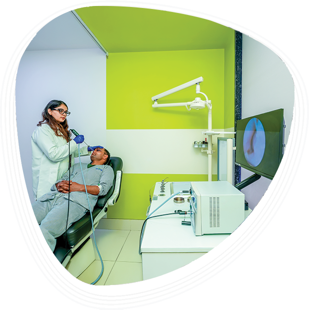 Graphic-Era-Hospital-for-ENT-Treatment Graphic Era Hospital for ENT Treatment