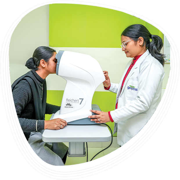 Graphic-Era-Hospital-for-Eye-Care-Ophthalmology Graphic Era Hospital for Eye Care / Ophthalmology