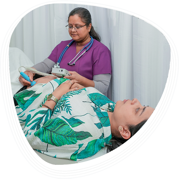Graphic-Era-Hospital-for-Gynaecological Graphic Era Hospital for Gynaecological