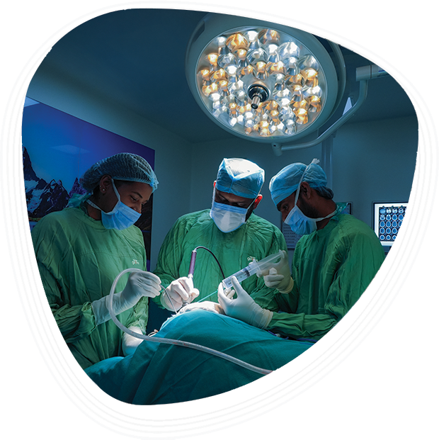 Graphic-Era-Hospital-for-Neurosurgery Graphic Era Hospital for Neurosurgery