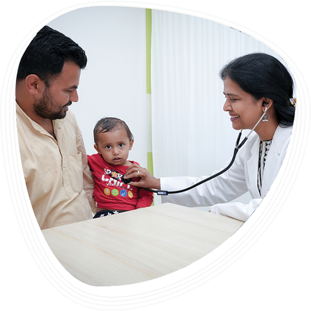 Graphic-Era-Hospital-for-Paediatric-Care Graphic Era Hospital for Paediatric Care