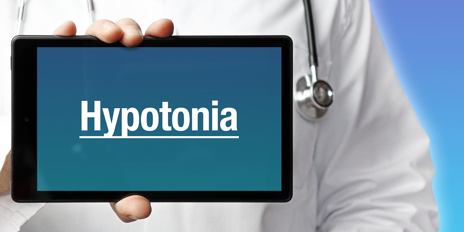 Low Muscle Tone in Infants (Hypotonia): Causes, Symptoms, and Management