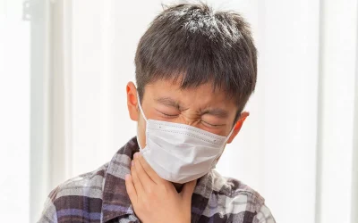 Home Remedies for Strep Throat