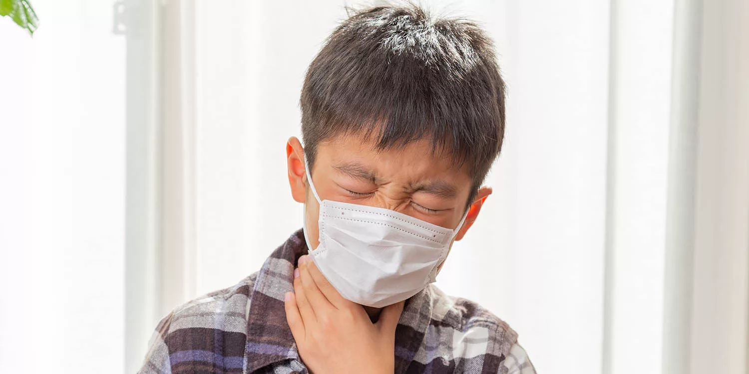 Strep Throat Treatment: Home Remedies and Effective Medical Care