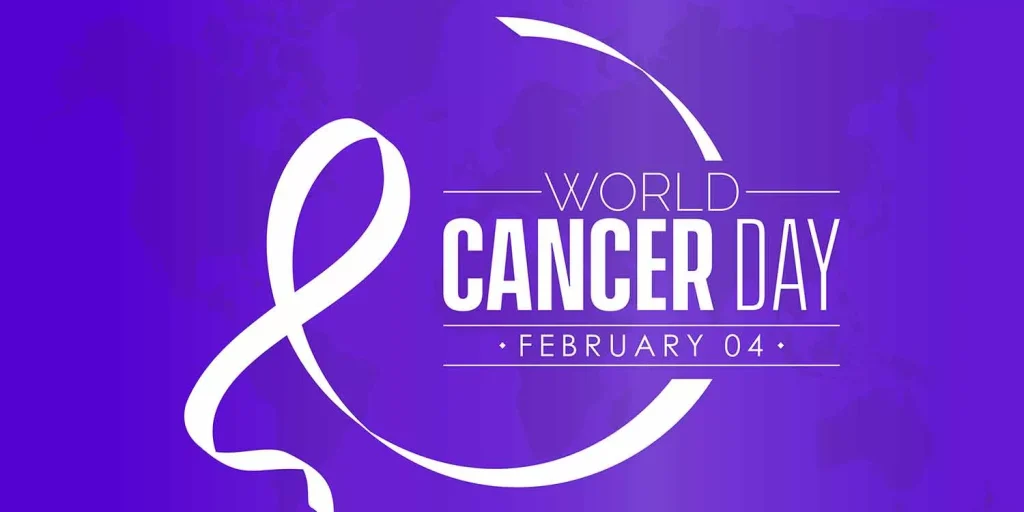 World Cancer Day