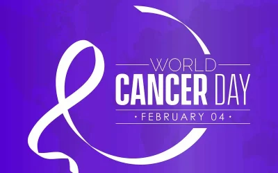 World Cancer Day