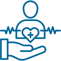Patient Centered Care