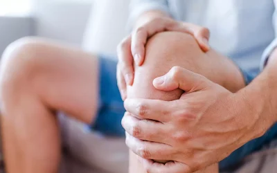 What is Inflammatory Arthritis