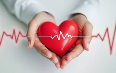 What is a Dangerous Heart Rate