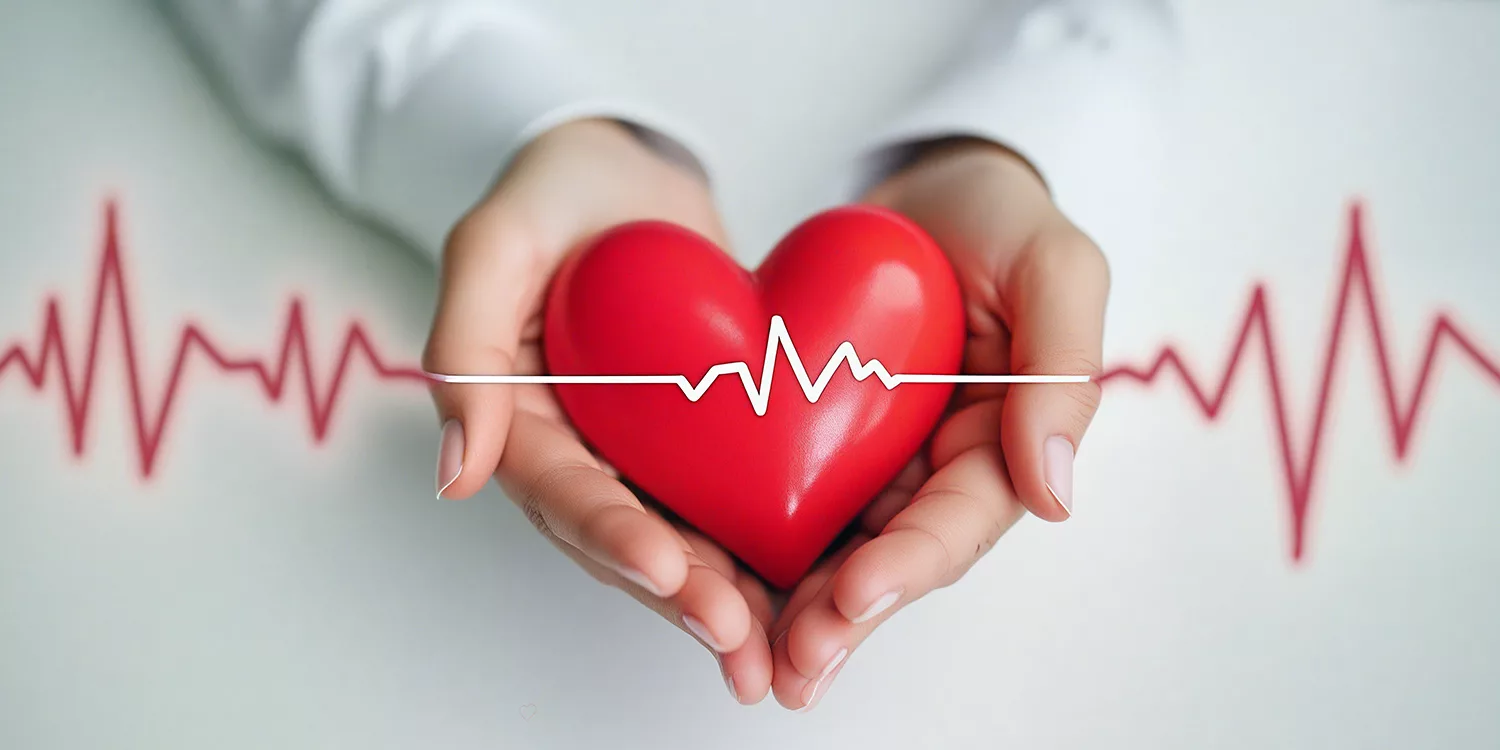 Increased Heart Rate: Causes, Risks, and When to Seek Medical Attention