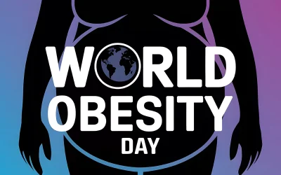 World Obesity Day 2025