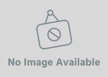 Dr. Neha Gahlaut - Pathology Doctor in Dehradun, India