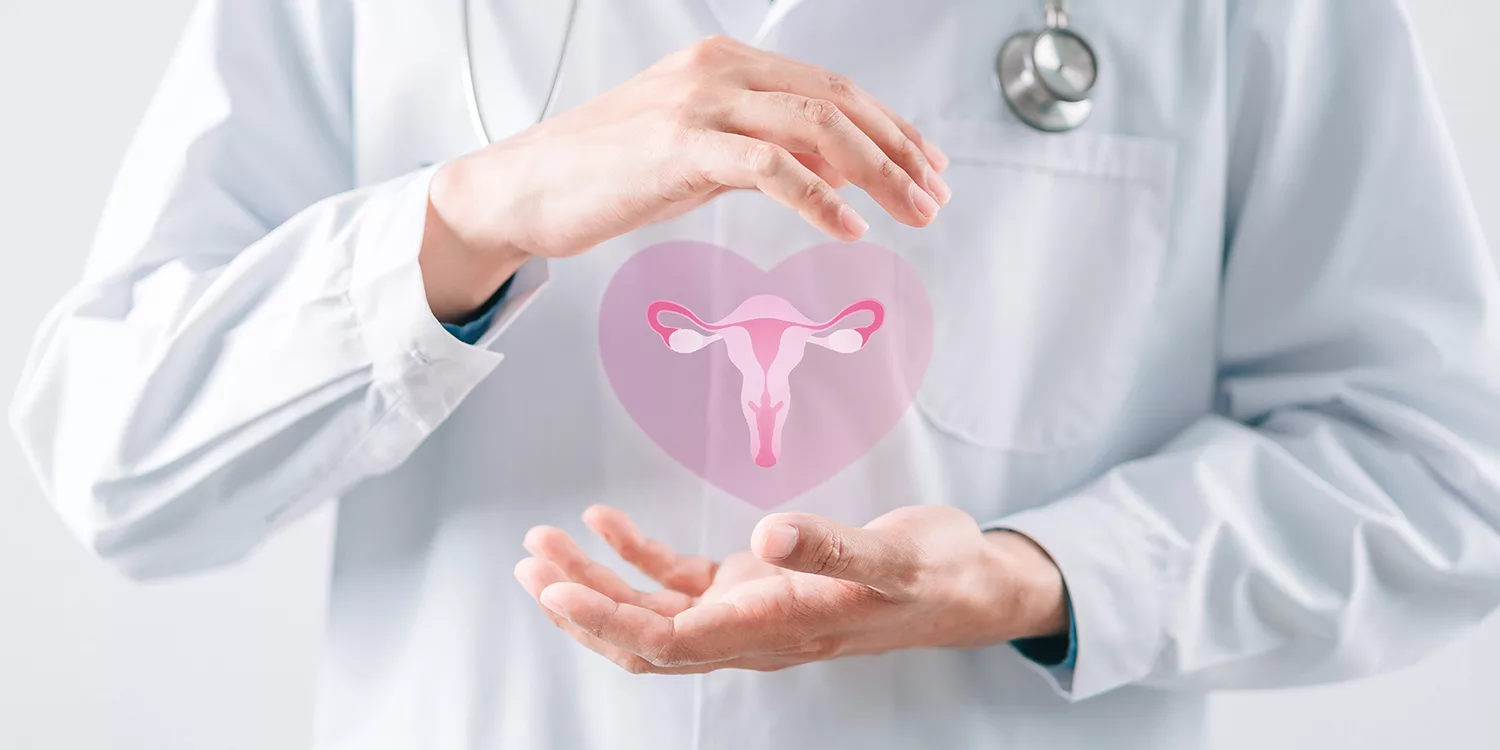PCOD 101: Understanding Symptoms, Causes, and Treatment Options